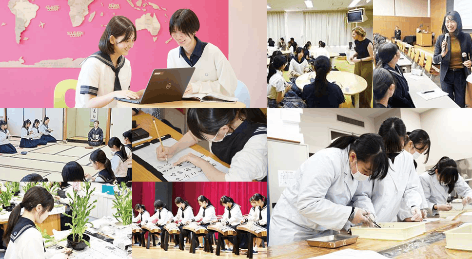 wayokonodai_slide01.png